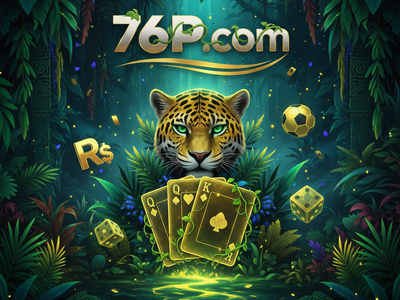 Fichas de poker e notas de Real, simbolizando gestão de banca.