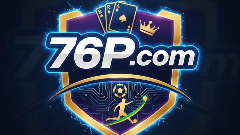 Gráfico ilustrando a importância da gestão de risco para qualquer tipo de poker.